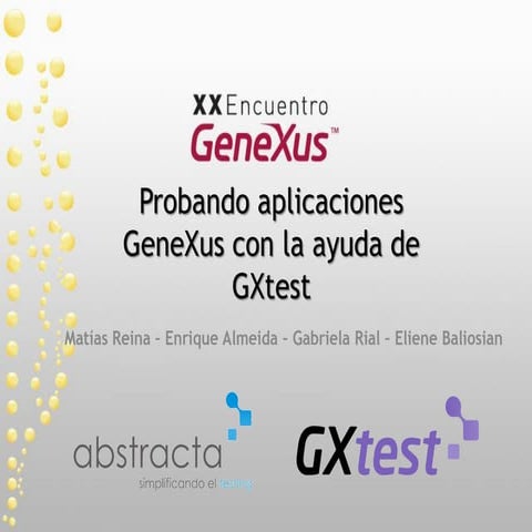 0177 probando aplicaciones_gene_xus_con_la_ayuda_de_g_xtest