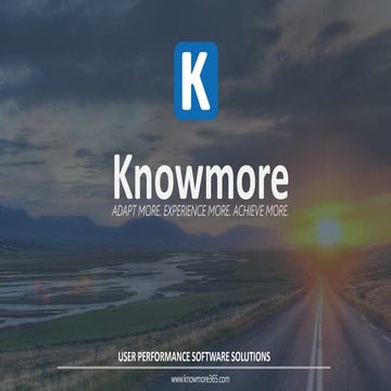 KNOWMORE_KNOW_2016_gc