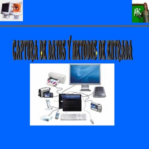 01 7n1is exposicion-tecnica-de-captura-de-datos