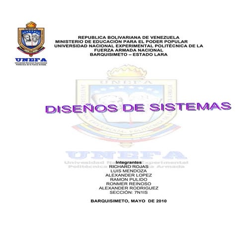 01 7n1is trabajo-tecnica-de-captura-de-datos