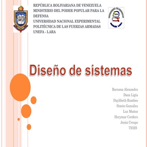 01 7n2is exposicion-tecnica-de-captura-de-datos