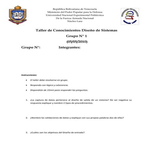 01 7n2is taller-tecnica-de-captura-de-datos