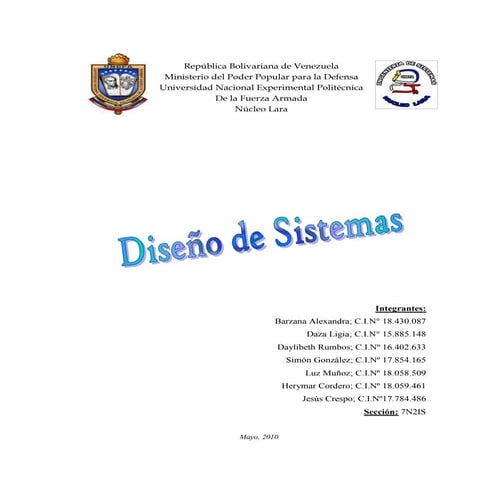 01 7n2is trabajo-tecnica-de-captura-de-datos