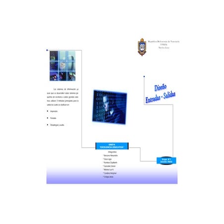 01 7n2is triptico tecnica-de-captura-de-datos