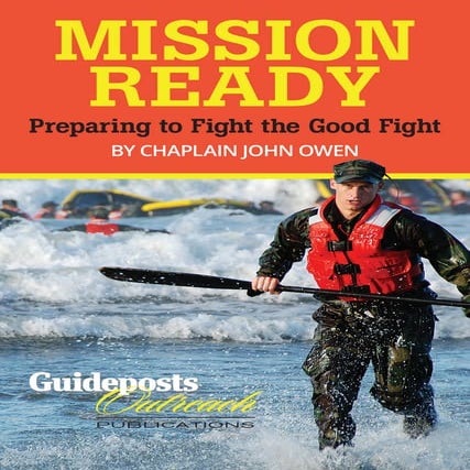 018 4915 mission ready military