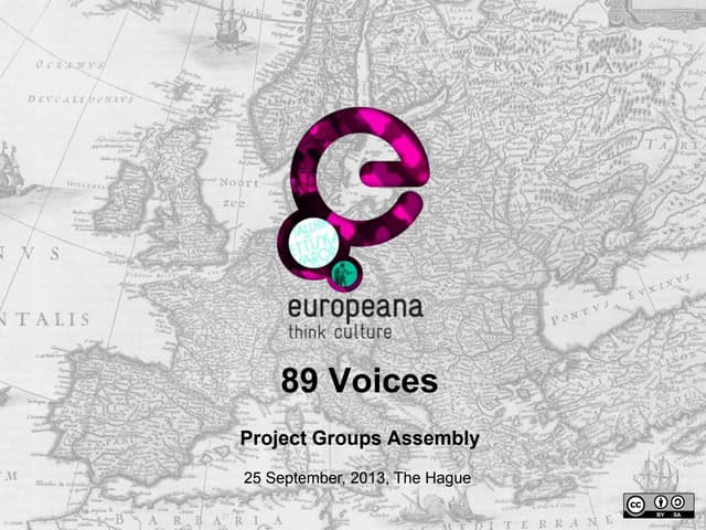 01 89 voices