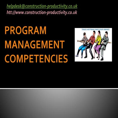 019 competencies-managers