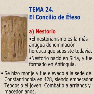 01910003 patrologia-tema24