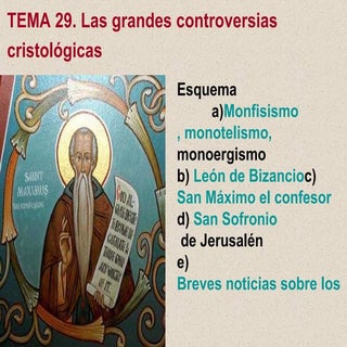 patrologia-tema29
