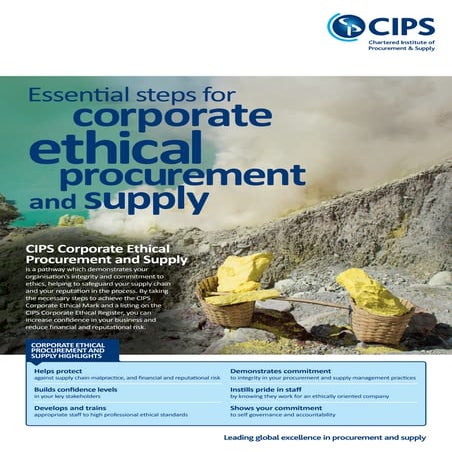 CIPS_CorpEthics_V2_FINAL