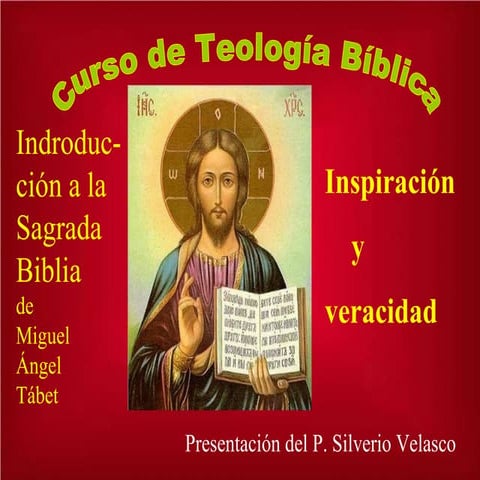 01950001 biblia intro-1-biblia1