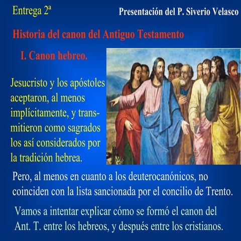 01950001 biblia intro-ii-biblia2