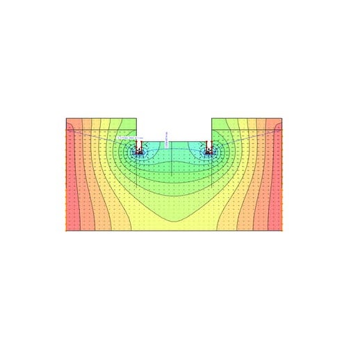 GeoStudio | PDF