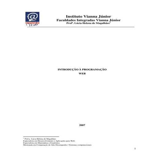 019 programacao web-html[1]