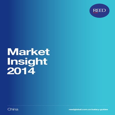 Market-Insight_China_WEB