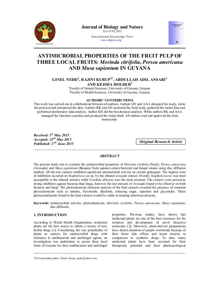 Research article search picture