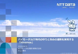 柏レイソル 監督 柏レイソル 監督
