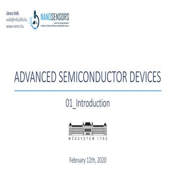 01_AdvSemDev_Trends_Volk_EN.pdf