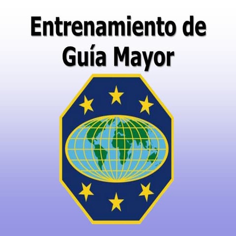 01 liderazgo en grupos