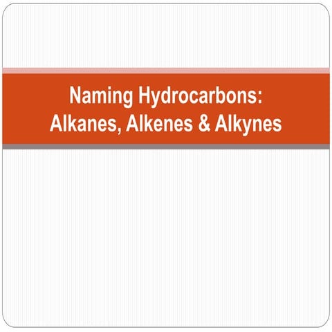 01_alkanes.pptx