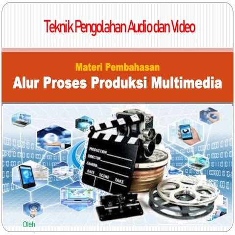 01 Alur Proses produksi Multimedia.pptx