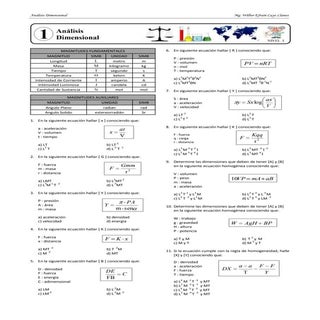 01 analisis dimensional 1