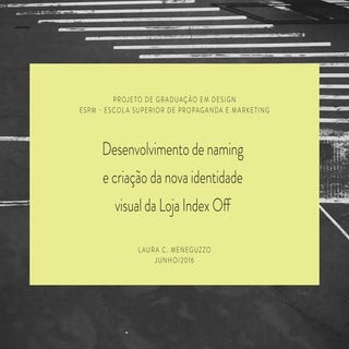 PGD Laura Meneguzzo 2016