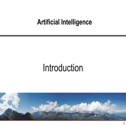 01_Artificial_Intelligence-Introduction.ppt