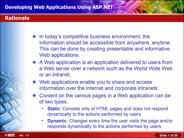 01 asp.net session01