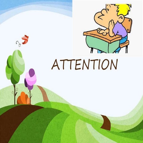 01 Attention.pptx