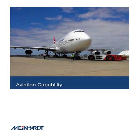 01. Aviation Capability   Rev 2