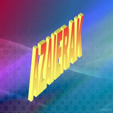 AZALERAK 01