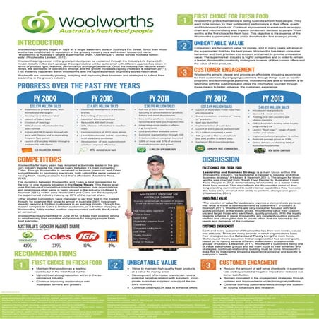 c26b9037-3e63-40d0-a926-3ea1fa6a5608-150225024215-conversion-gate01