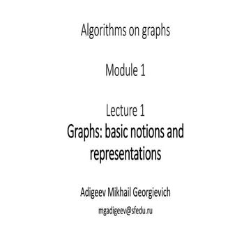 01 Basic notions and graph representations.pdf