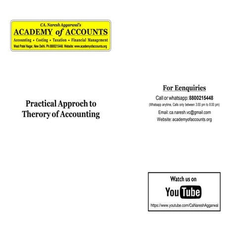 01 Basic Theory of Financial Accounting.pdf
