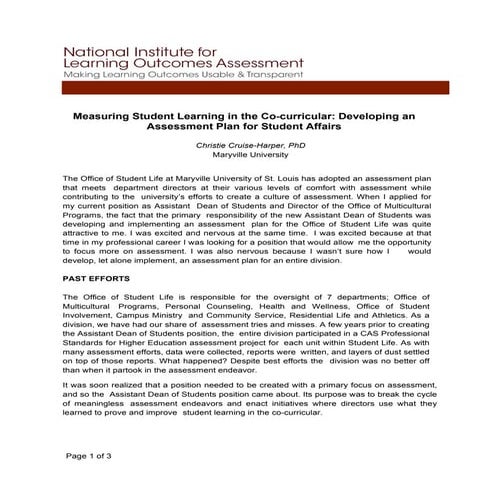 Assessment_in_Practice_Maryville