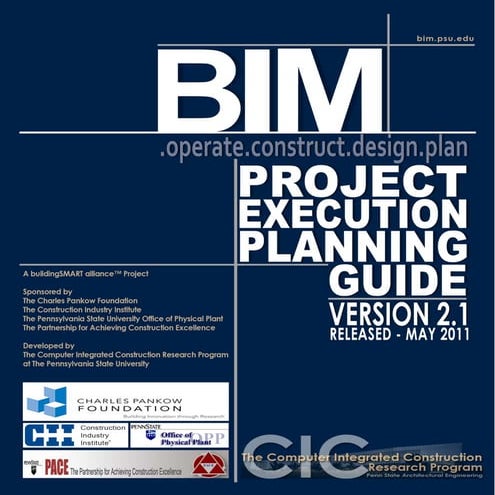 01 bim project_execution_planning_guide_v2.1
