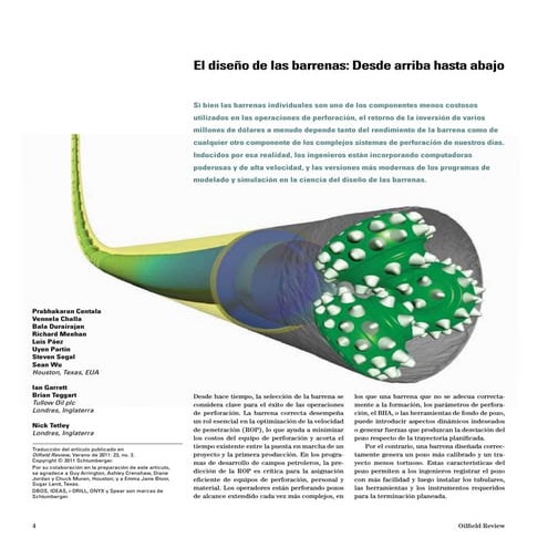 01 bit design | PDF