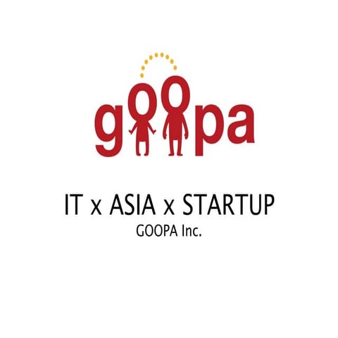 01 booster pitch_20120809