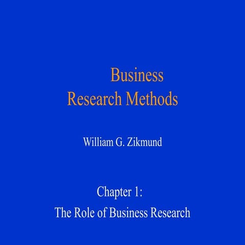 01brmpowerpoint-140602012452-phpapp01-converted.ppt