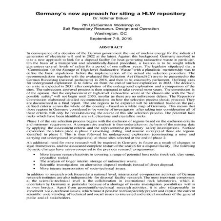 01 bräuer germany`s new approach