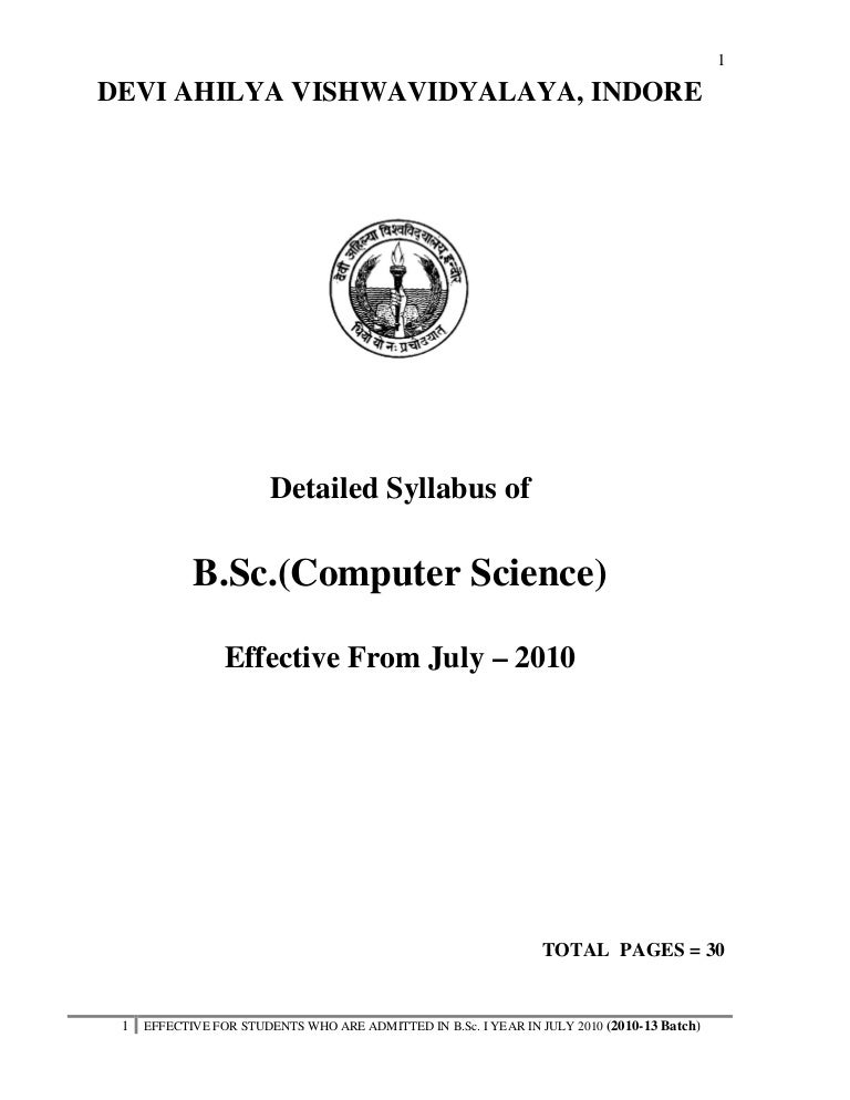 example of career plan essay detailed