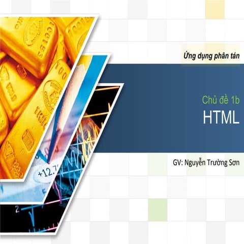 01b udpt   html