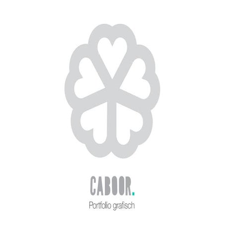 Portfolio_grafisch_Caboor_Kevin*