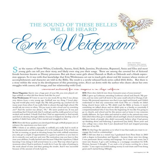 Risen_Fall_2015_BibleBells_2