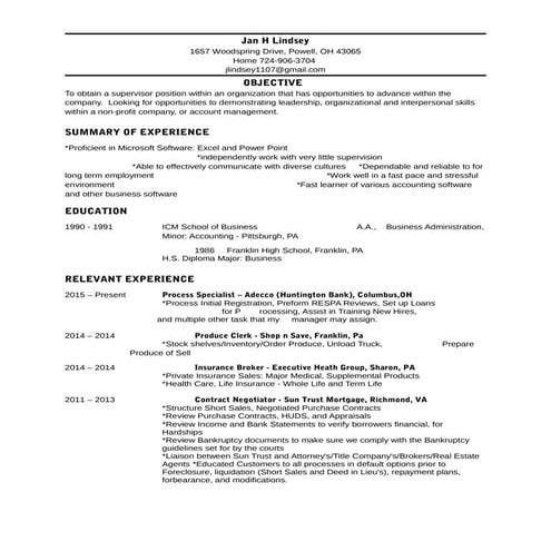 Jan Lindsey 2015-6(2)