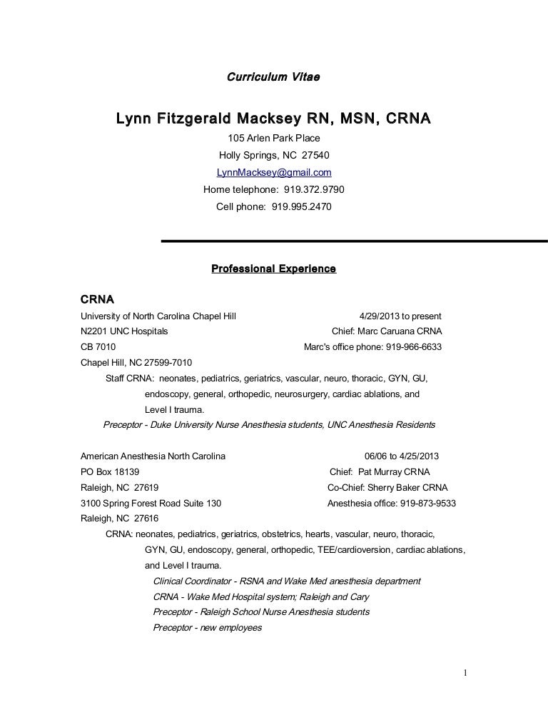sample resume for bakery job chief baker resume resume cv cover letter sample resume for bakery job chief baker resume resume cv cover letter