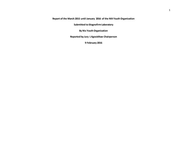 NIX Report2015-2016-unedited