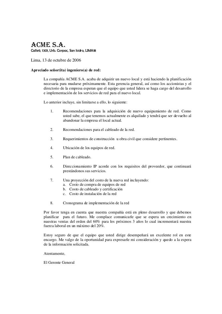 01 carta del_gerente_general_acme