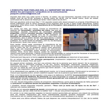 01 L'executiu que parlava sol